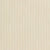 View fabric To Buy: Kravet Design 36087-1614 Inside Out Performance Fabrics Collection Upholstery Fabric