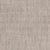View fabric To Buy: Kravet Design 36088-11 Inside Out Performance Fabrics Collection Upholstery Fabric