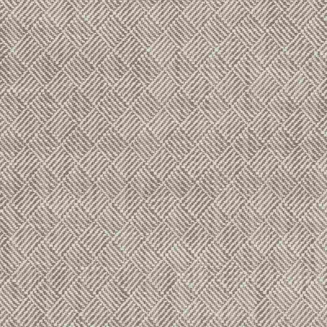 Kravet Design 36088-11 Inside Out Performance Fabrics Collection Upholstery Fabric