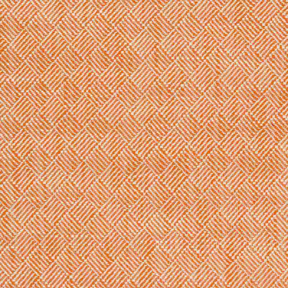 Kravet Design 36088-12 Inside Out Performance Fabrics Collection Upholstery Fabric