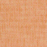 Kravet Design 36088-12 Inside Out Performance Fabrics Collection Upholstery Fabric