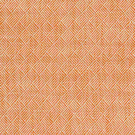 Kravet Design 36088-12 Inside Out Performance Fabrics Collection Upholstery Fabric