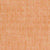 View fabric To Buy: Kravet Design 36088-12 Inside Out Performance Fabrics Collection Upholstery Fabric