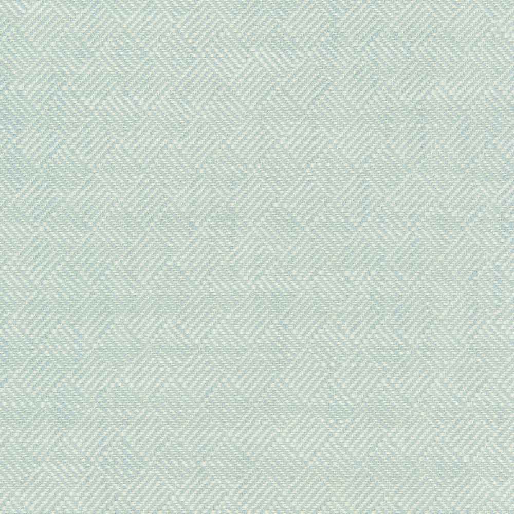 Kravet Design 36088-15 Inside Out Performance Fabrics Collection Upholstery Fabric