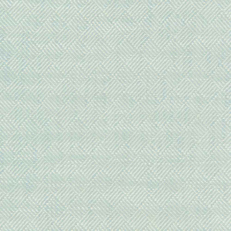 Kravet Design 36088-15 Inside Out Performance Fabrics Collection Upholstery Fabric