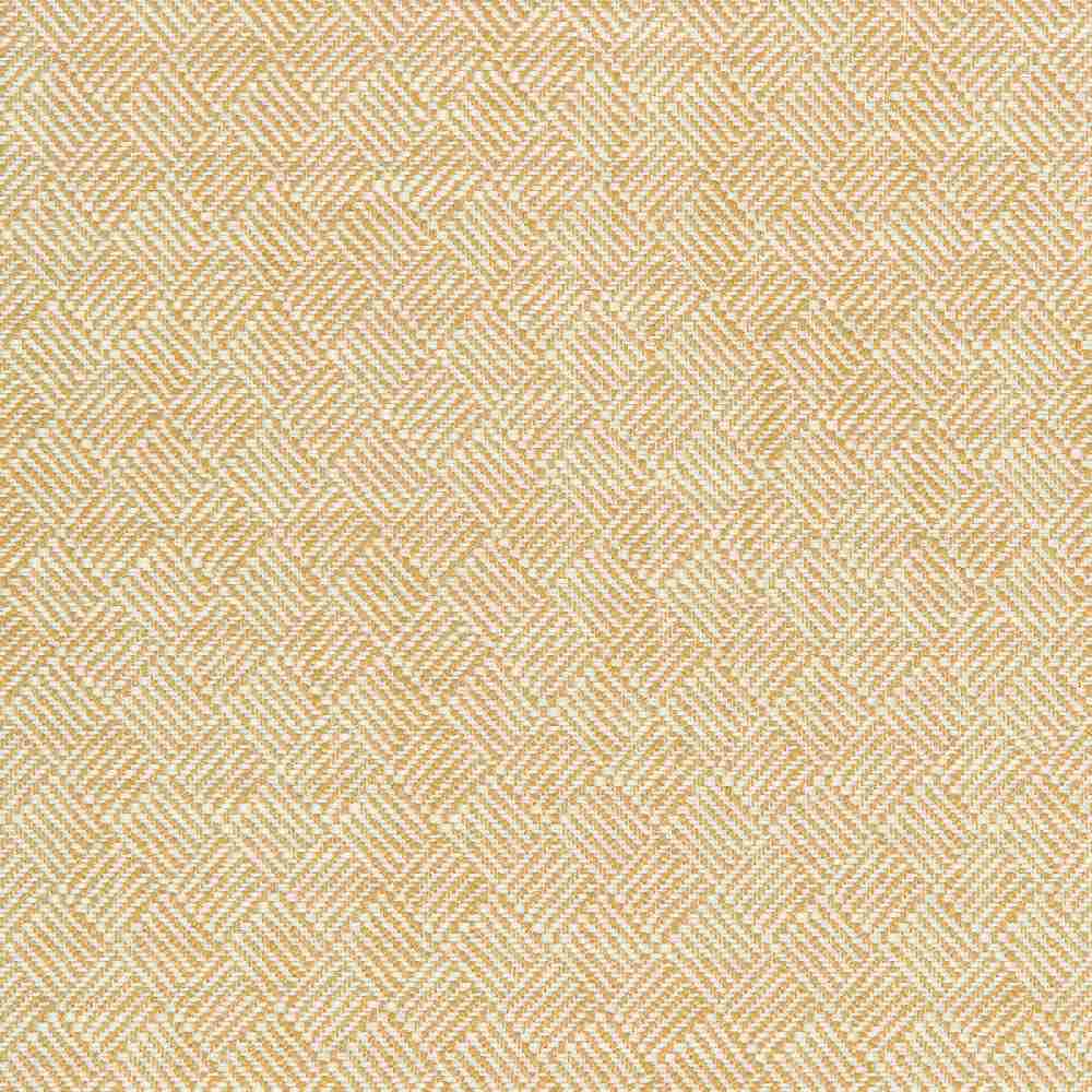 Kravet Design 36088-16 Inside Out Performance Fabrics Collection Upholstery Fabric