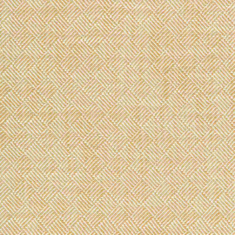 Kravet Design 36088-16 Inside Out Performance Fabrics Collection Upholstery Fabric