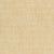 View fabric To Buy: Kravet Design 36088-16 Inside Out Performance Fabrics Collection Upholstery Fabric