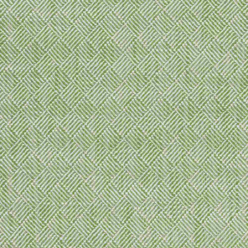 Kravet Design 36088-3 Inside Out Performance Fabrics Collection Upholstery Fabric