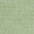 View fabric To Buy: Kravet Design 36088-3 Inside Out Performance Fabrics Collection Upholstery Fabric