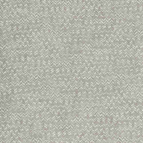 Kravet Design 36089-11 Inside Out Performance Fabrics Collection Upholstery Fabric