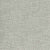 View fabric To Buy: Kravet Design 36089-11 Inside Out Performance Fabrics Collection Upholstery Fabric