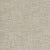 View fabric To Buy: Kravet Design 36089-116 Inside Out Performance Fabrics Collection Upholstery Fabric