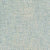 View fabric To Buy: Kravet Design 36089-15 Inside Out Performance Fabrics Collection Upholstery Fabric