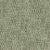 View fabric To Buy: Kravet Design 36089-21 Inside Out Performance Fabrics Collection Upholstery Fabric