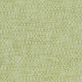Kravet Design 36089-3 Inside Out Performance Fabrics Collection Upholstery Fabric