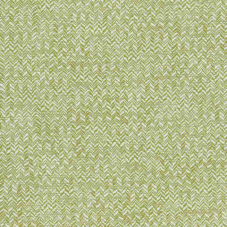 Kravet Design 36089-3 Inside Out Performance Fabrics Collection Upholstery Fabric