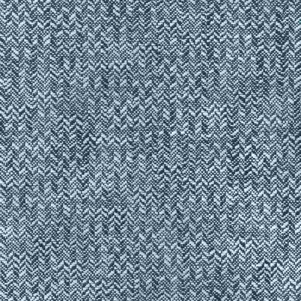 Kravet Design 36089-5 Inside Out Performance Fabrics Collection Upholstery Fabric