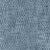 View fabric To Buy: Kravet Design 36089-5 Inside Out Performance Fabrics Collection Upholstery Fabric