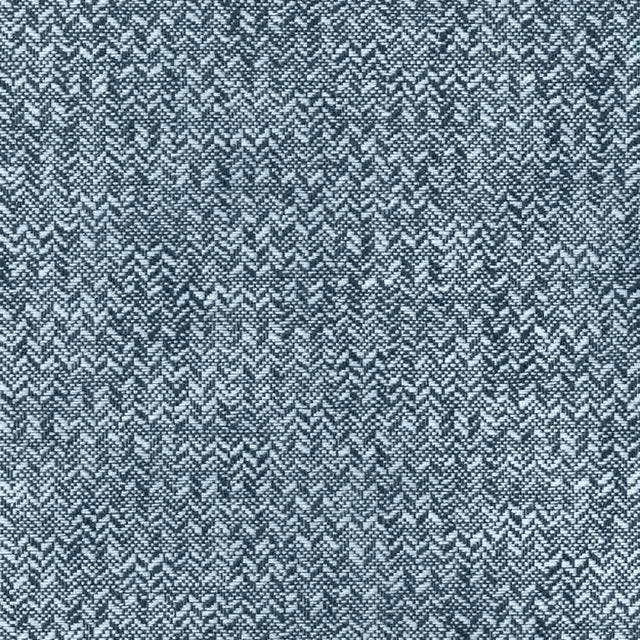 Kravet Design 36089-5 Inside Out Performance Fabrics Collection Upholstery Fabric
