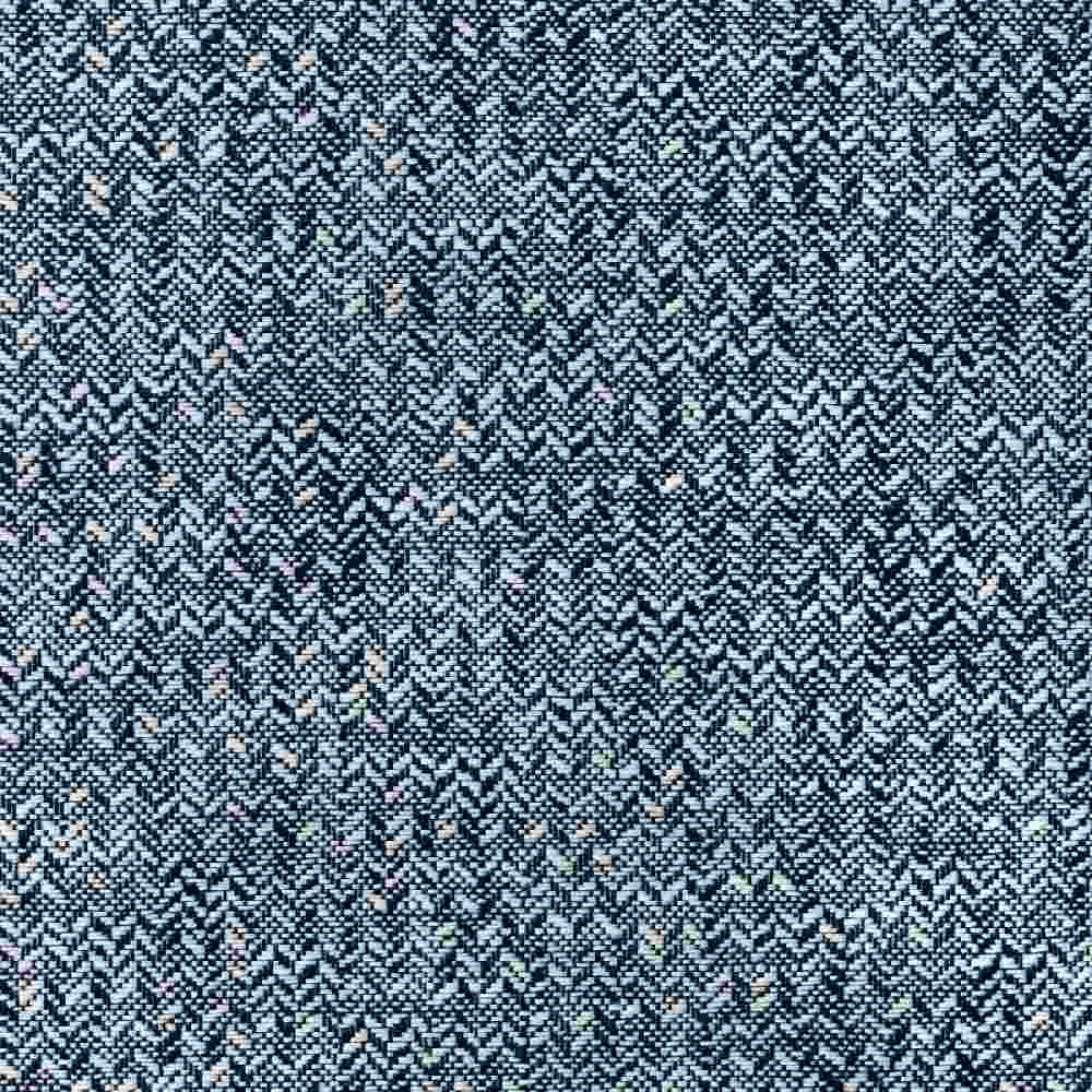Kravet Design 36089-51 Inside Out Performance Fabrics Collection Upholstery Fabric