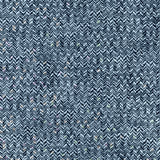 Kravet Design 36089-51 Inside Out Performance Fabrics Collection Upholstery Fabric