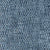 View fabric To Buy: Kravet Design 36089-51 Inside Out Performance Fabrics Collection Upholstery Fabric