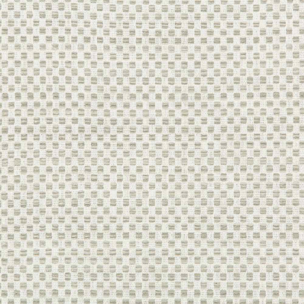Kravet Design 36090-11 Inside Out Performance Fabrics Collection Upholstery Fabric