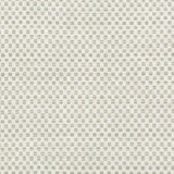 Kravet Design 36090-11 Inside Out Performance Fabrics Collection Upholstery Fabric