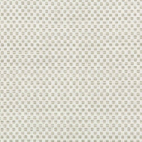 Kravet Design 36090-11 Inside Out Performance Fabrics Collection Upholstery Fabric