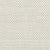 View fabric To Buy: Kravet Design 36090-11 Inside Out Performance Fabrics Collection Upholstery Fabric