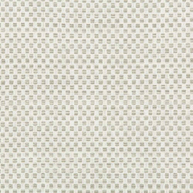 Kravet Design 36090-11 Inside Out Performance Fabrics Collection Upholstery Fabric