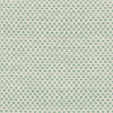 Kravet Design 36090-15 Inside Out Performance Fabrics Collection Upholstery Fabric
