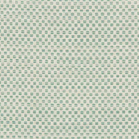 Kravet Design 36090-15 Inside Out Performance Fabrics Collection Upholstery Fabric