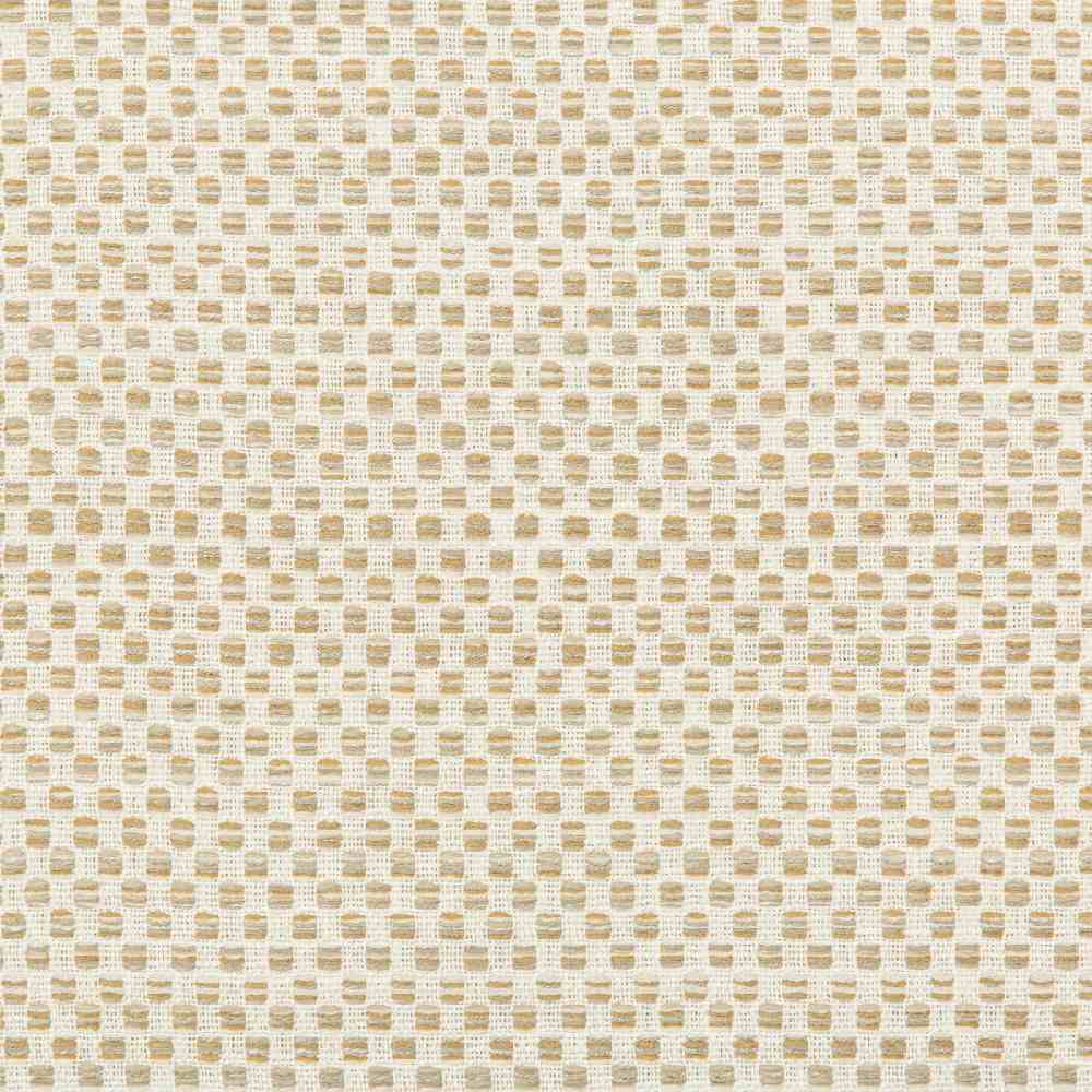 Kravet Design 36090-16 Inside Out Performance Fabrics Collection Upholstery Fabric