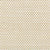 View fabric To Buy: Kravet Design 36090-16 Inside Out Performance Fabrics Collection Upholstery Fabric
