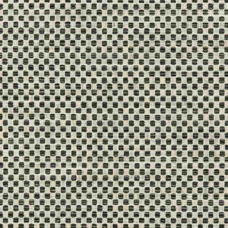 Kravet Design 36090-21 Inside Out Performance Fabrics Collection Upholstery Fabric