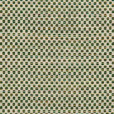 Kravet Design 36090-313 Inside Out Performance Fabrics Collection Upholstery Fabric