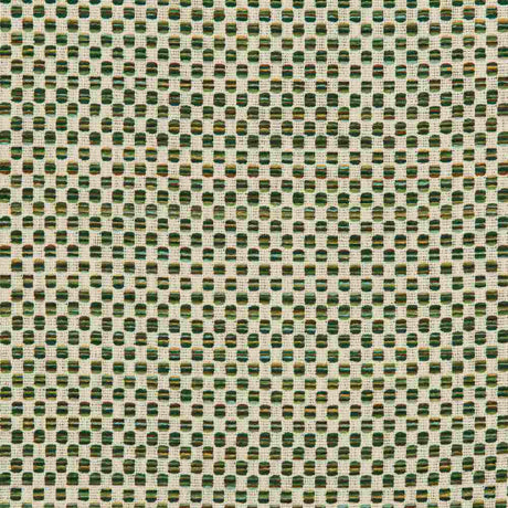Kravet Design 36090-313 Inside Out Performance Fabrics Collection Upholstery Fabric