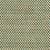 View fabric To Buy: Kravet Design 36090-313 Inside Out Performance Fabrics Collection Upholstery Fabric