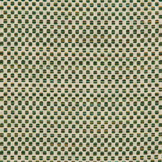 Kravet Design 36090-313 Inside Out Performance Fabrics Collection Upholstery Fabric