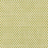 Kravet Design 36090-340 Inside Out Performance Fabrics Collection Upholstery Fabric