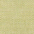 View fabric To Buy: Kravet Design 36090-340 Inside Out Performance Fabrics Collection Upholstery Fabric