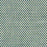 Kravet Design 36090-35 Inside Out Performance Fabrics Collection Upholstery Fabric