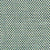 View fabric To Buy: Kravet Design 36090-35 Inside Out Performance Fabrics Collection Upholstery Fabric