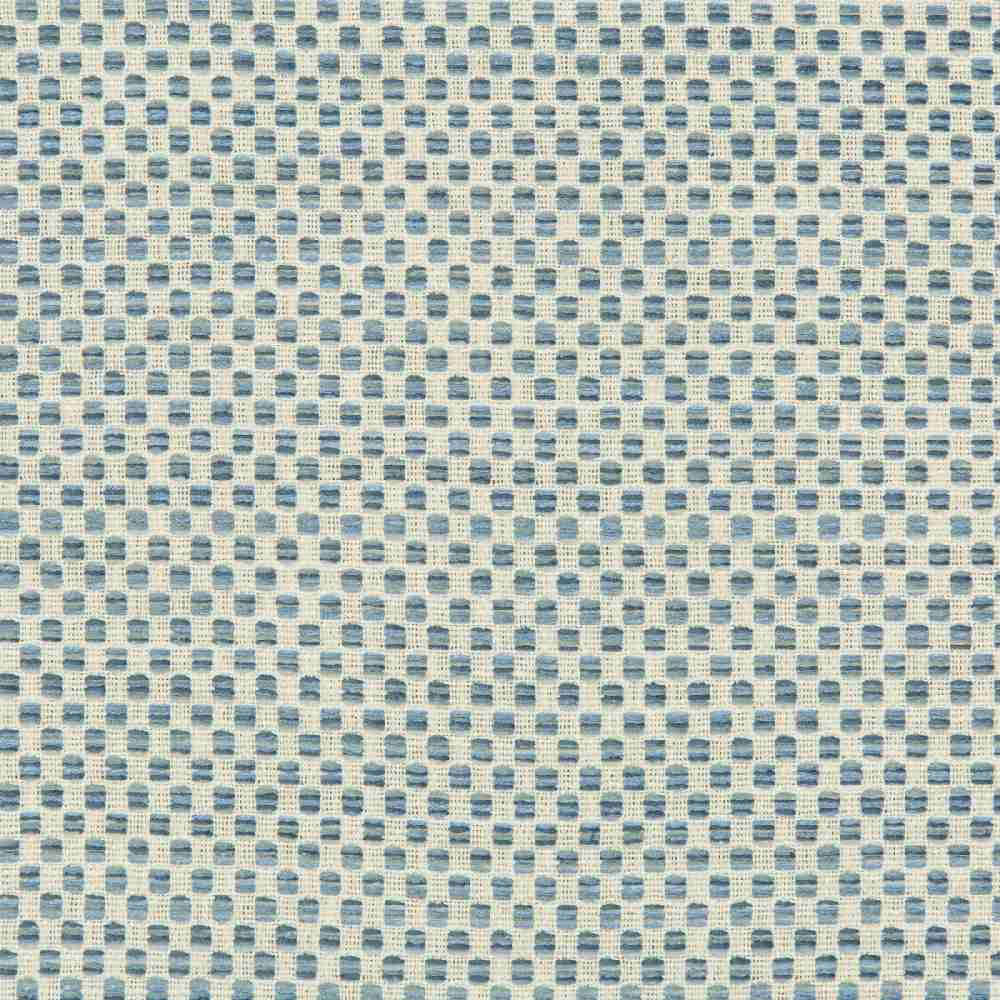 Kravet Design 36090-5 Inside Out Performance Fabrics Collection Upholstery Fabric