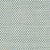 View fabric To Buy: Kravet Design 36090-5 Inside Out Performance Fabrics Collection Upholstery Fabric