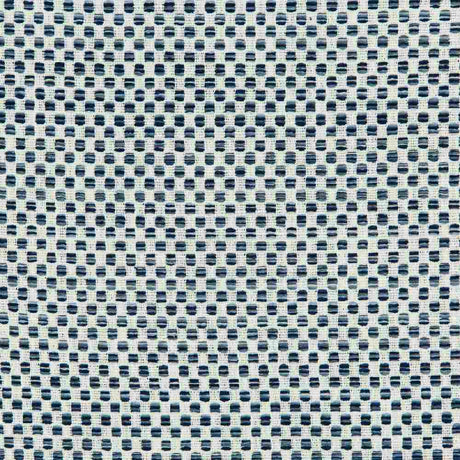 Kravet Design 36090-51 Inside Out Performance Fabrics Collection Upholstery Fabric
