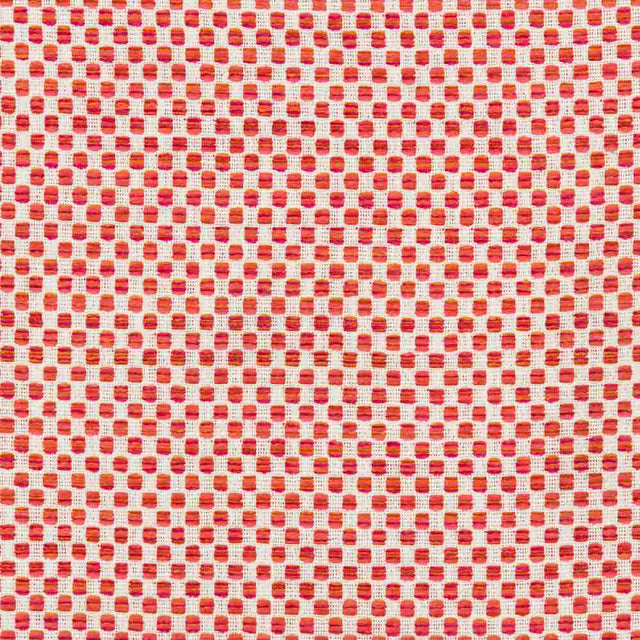 Kravet Design 36090-7 Inside Out Performance Fabrics Collection Upholstery Fabric