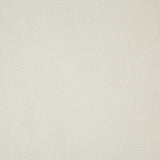 Kravet Design 36091-101 Inside Out Performance Fabrics Collection Upholstery Fabric